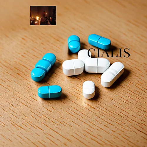 Cialis 5mg prix vidal